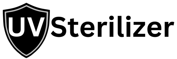 UV Sterilizer
